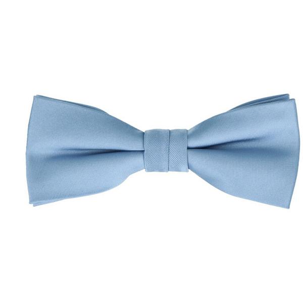 Willen Schleife - 22/hellblau