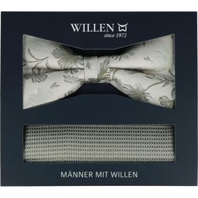 Willen Set