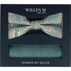 Willen Set