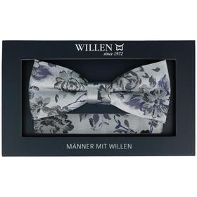 Willen Set