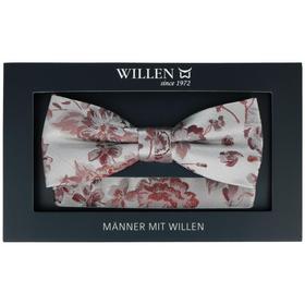 Willen Set