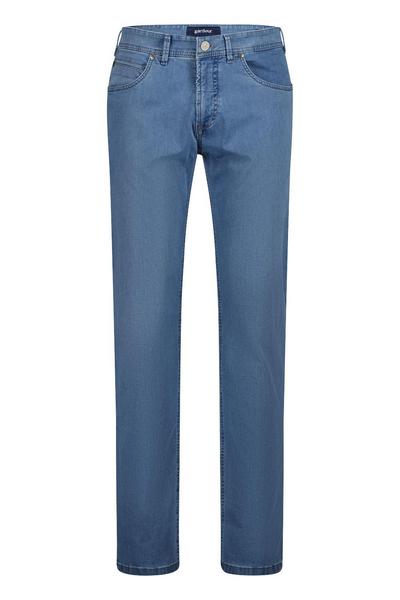 Style Madison S | Baltz – Wir leben Mode