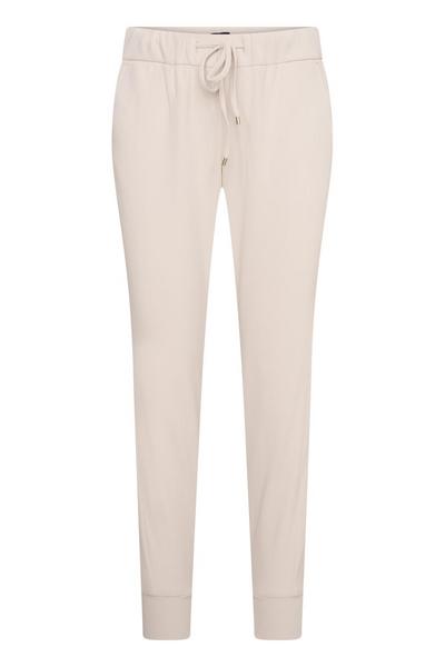 Hose Jogging Modern - 1003/Rainy Day