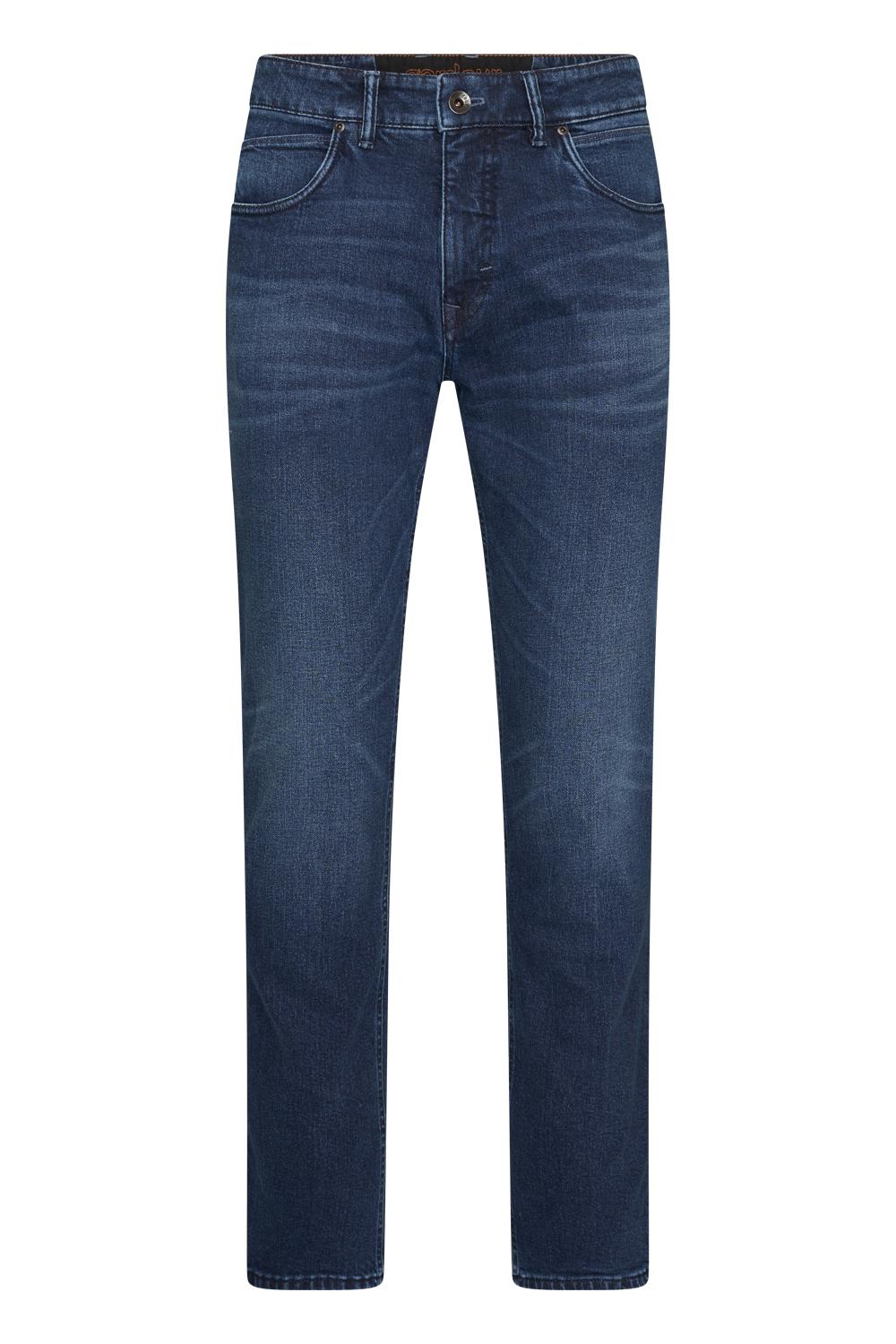 Hose 5-Pocket Modern Fit male