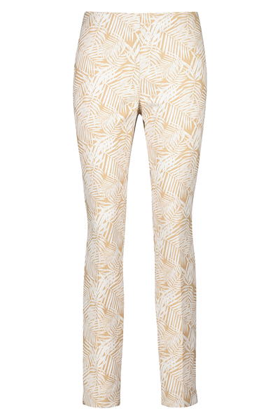 Hose Zigarette Slim - 2014/Irish Cream