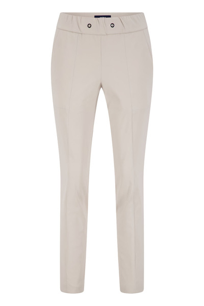 Hose Jogging Modern - 12/stein