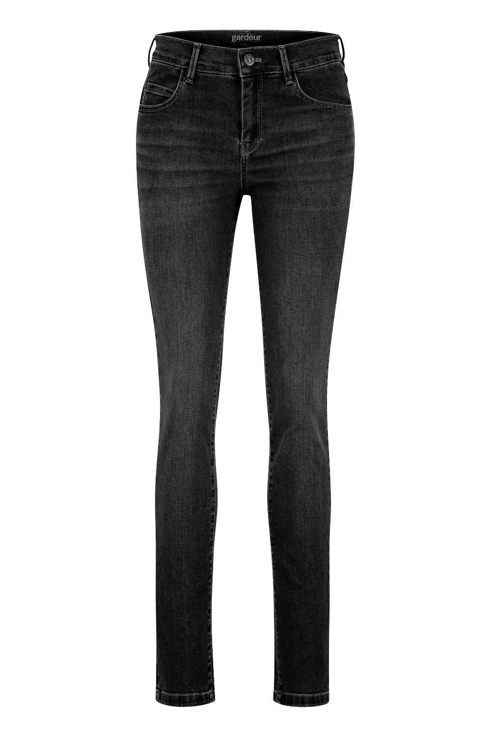 Hose 5-Pocket Slim female