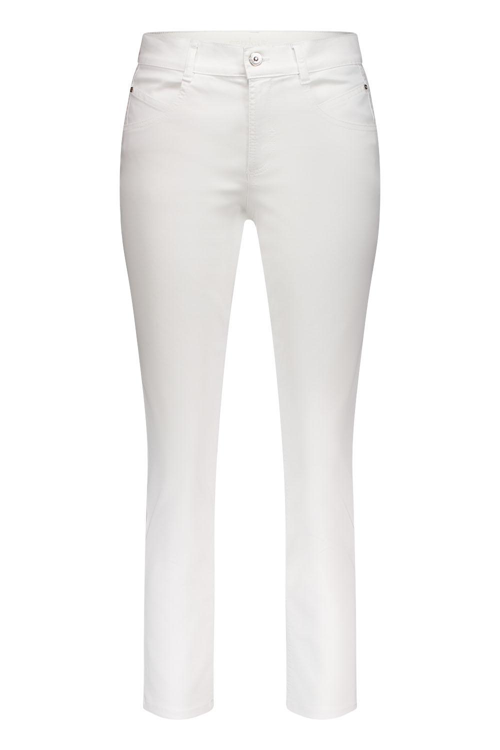 Hose 5-Pocket Slim female