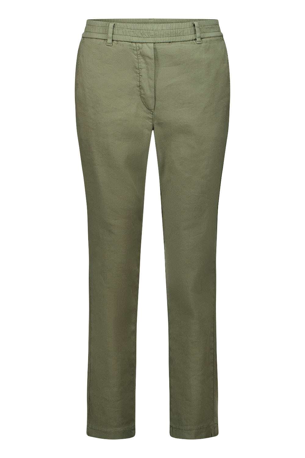 Hose Zigarette Feminine female