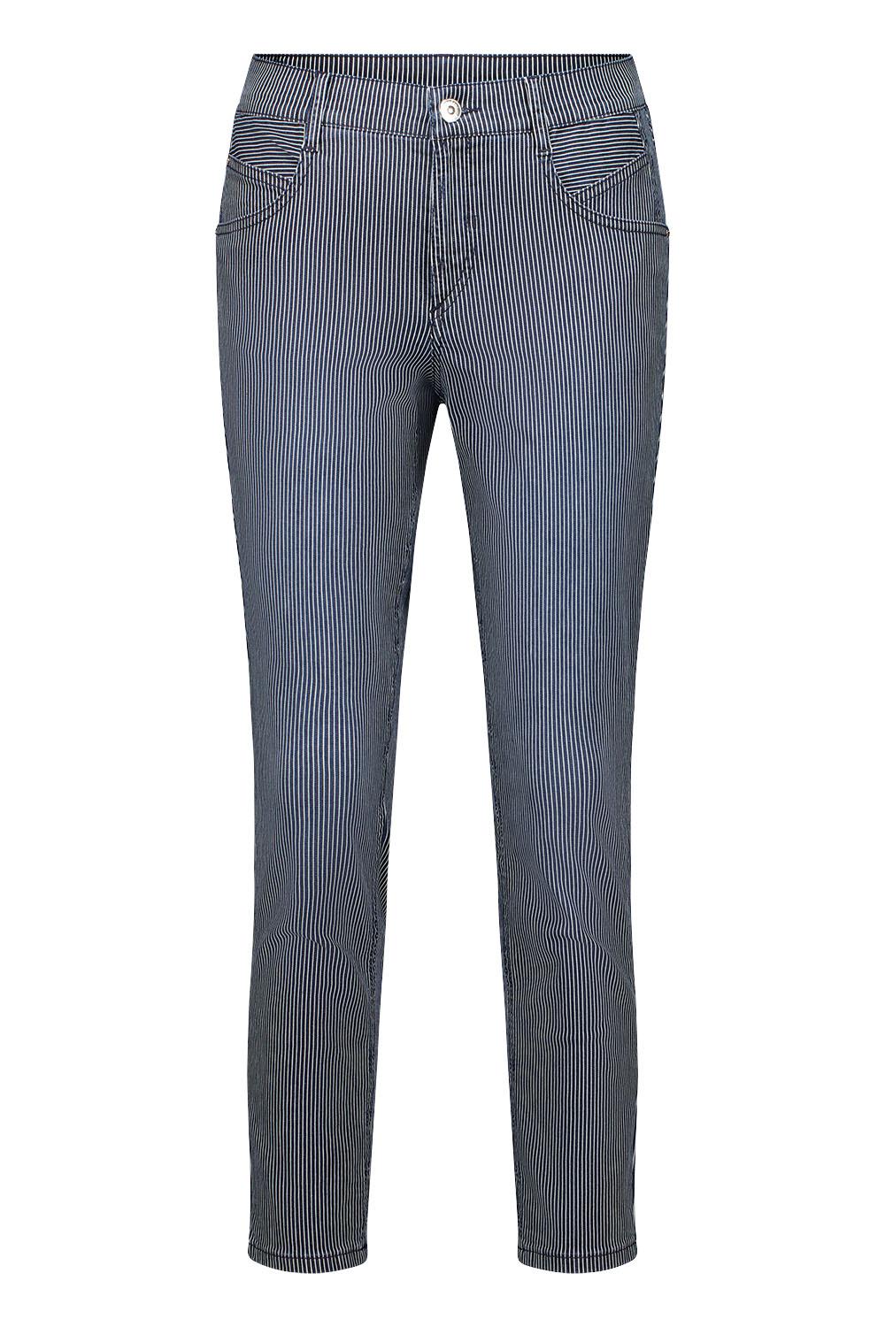 Hose 5-Pocket Slim female