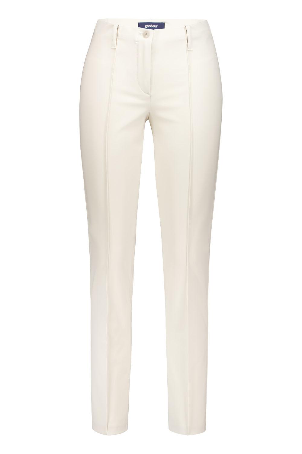 Hose Zigarette Straight female