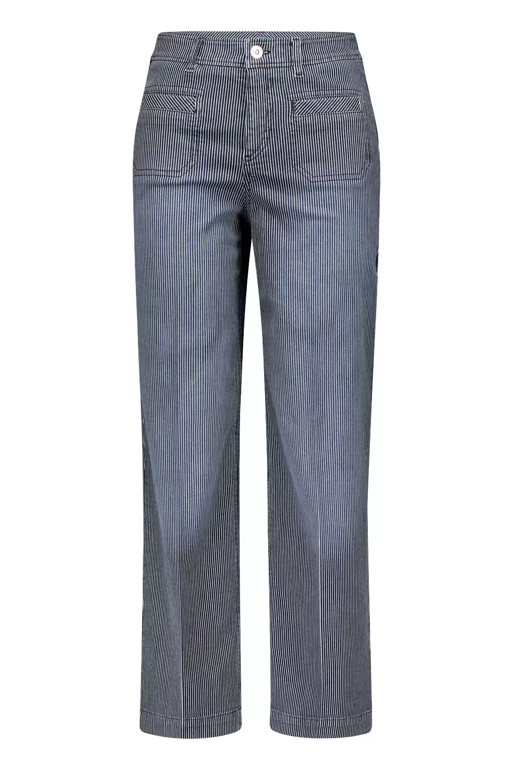 Hose Culotte Feminine female