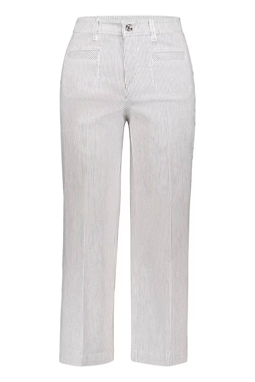 Hose Culotte Feminine female
