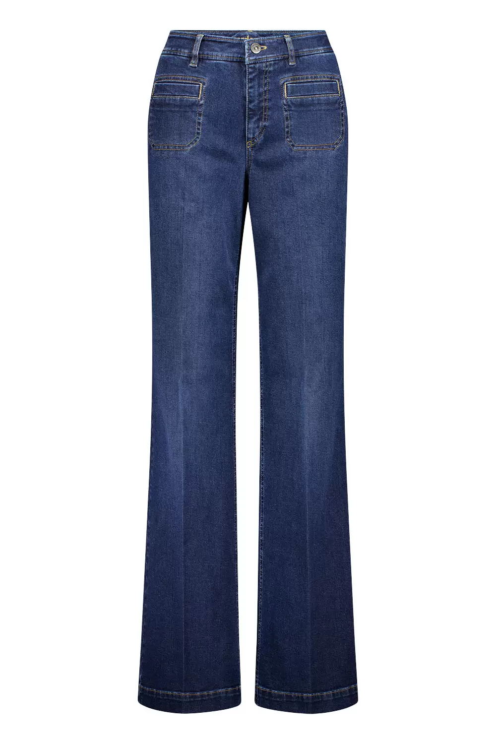 Hose Wide leg Feminine female
