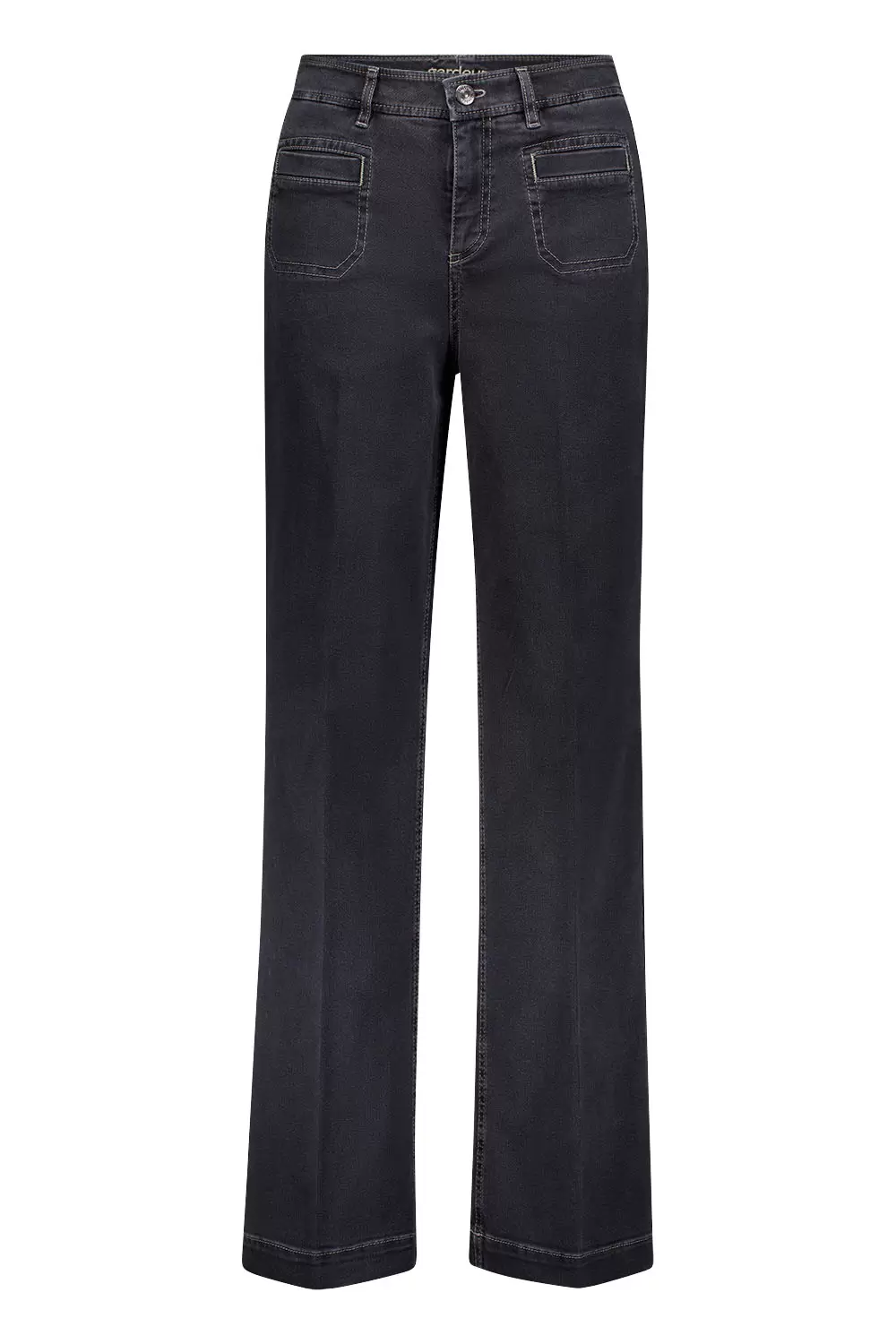 Hose Wide leg Feminine female