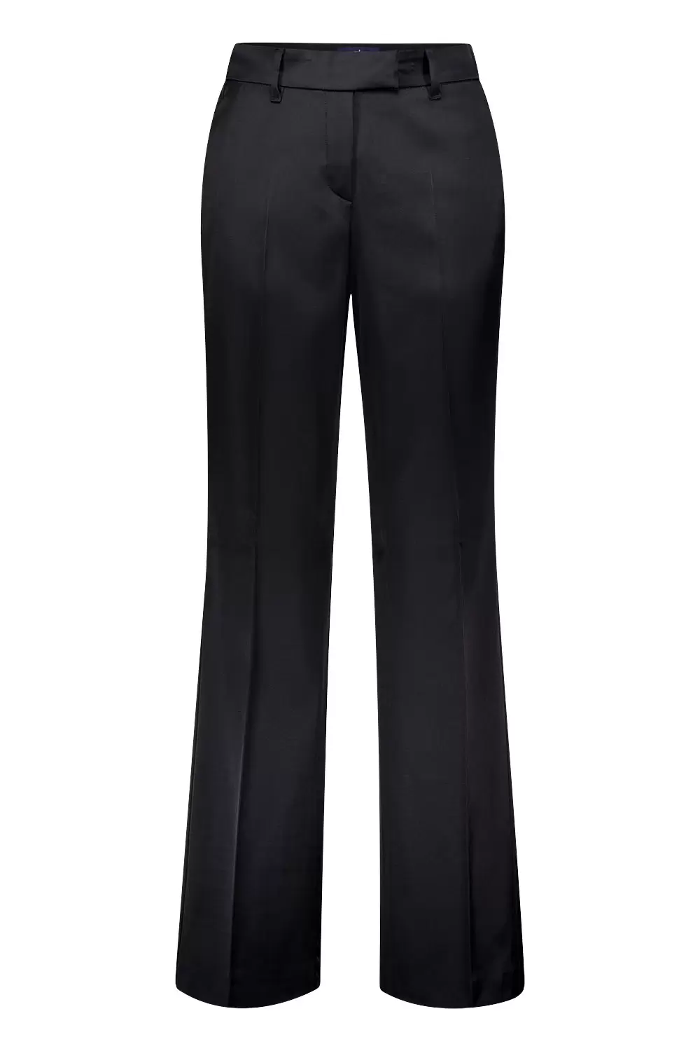 Hose Wide leg Feminine female