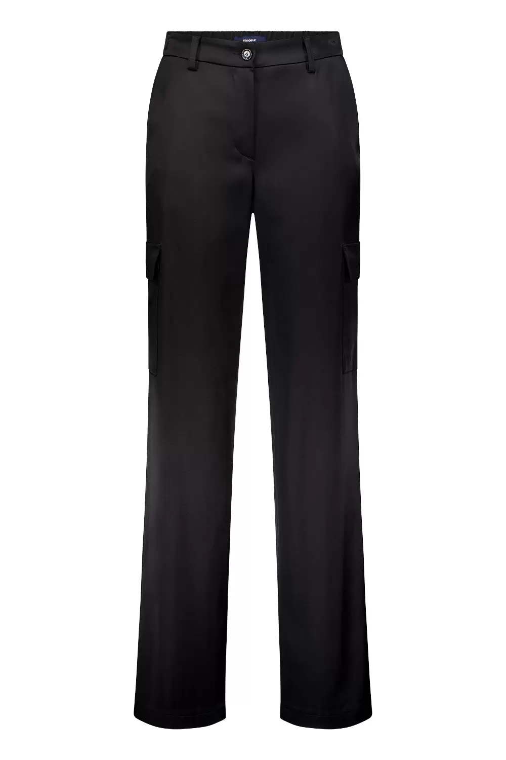 Hose Wide leg Feminine female