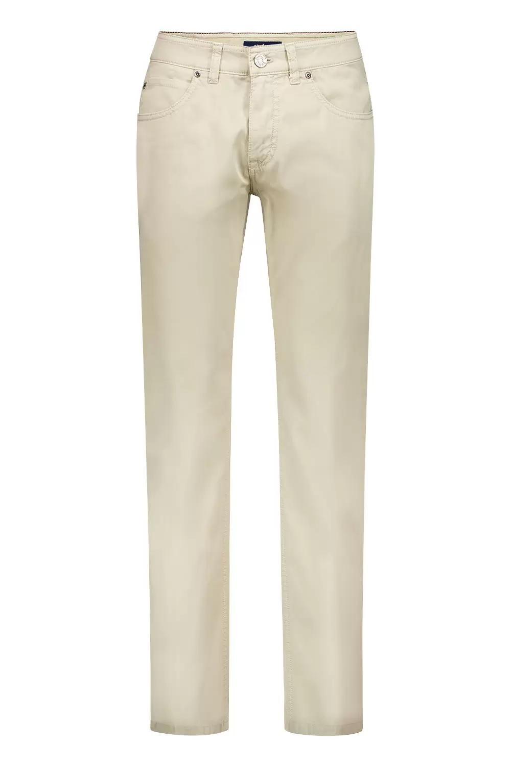 Hose 5-Pocket Modern Fit male