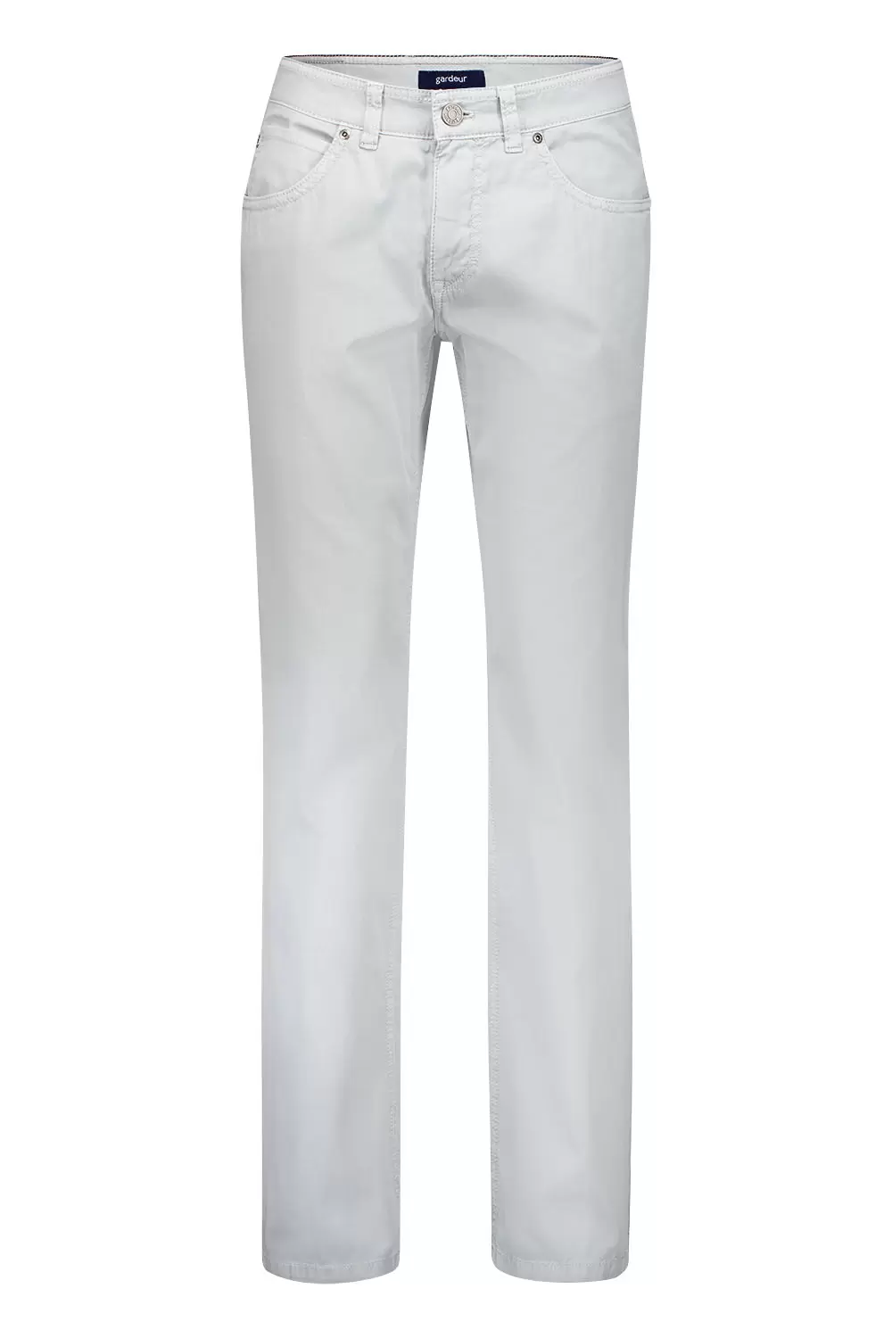 Hose 5-Pocket Modern Fit male