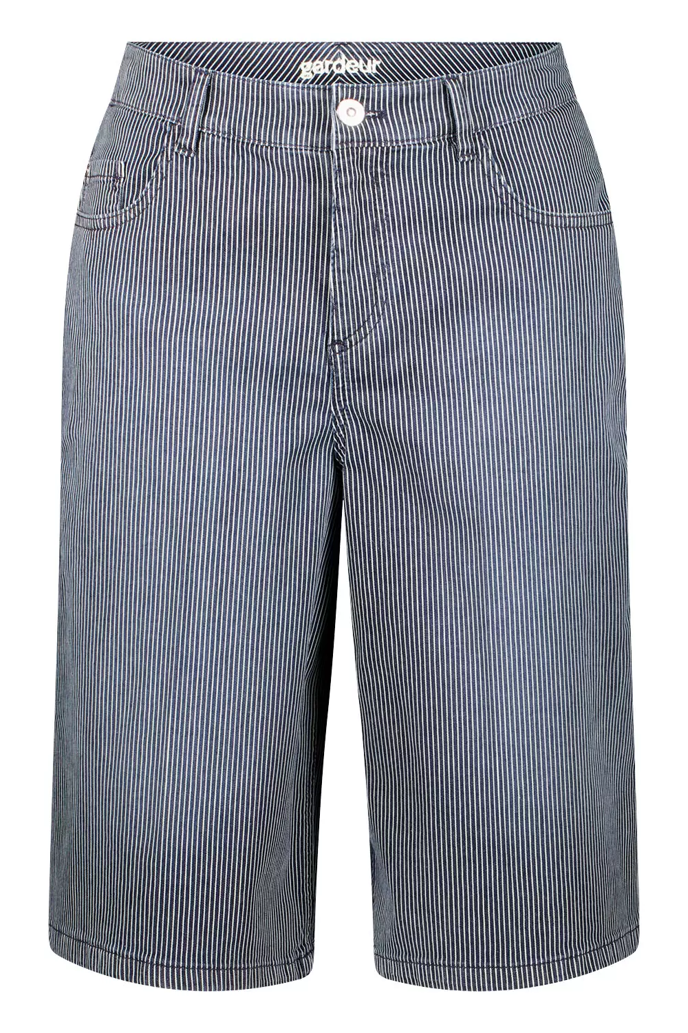Hose Short/Bermuda Feminine female