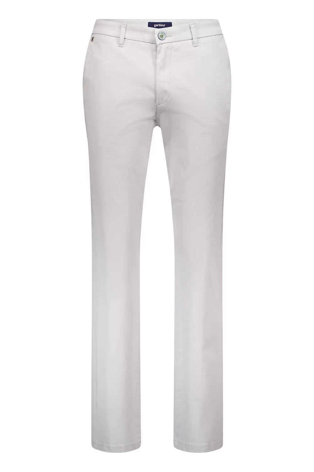 Hose Flatfront Modern Fit male