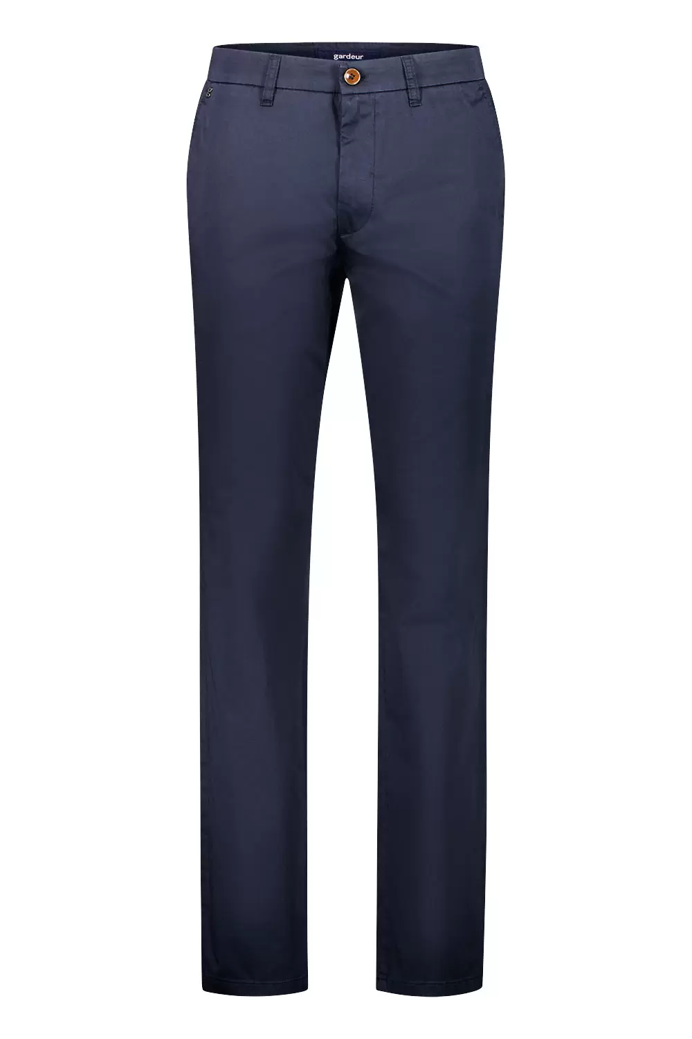 Hose Flatfront Modern Fit male