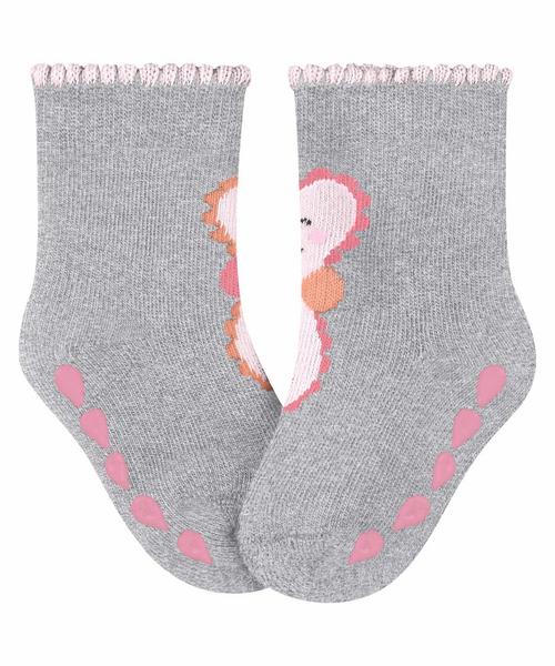 FALKE Baby Seahorse CP - 3172/maratona
