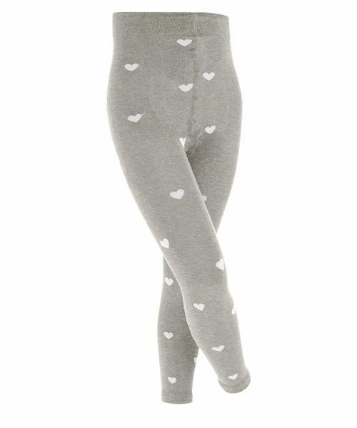Leggings Hearts Allover