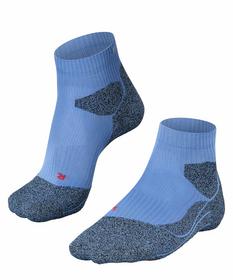 FALKE RU Trail Damen Running