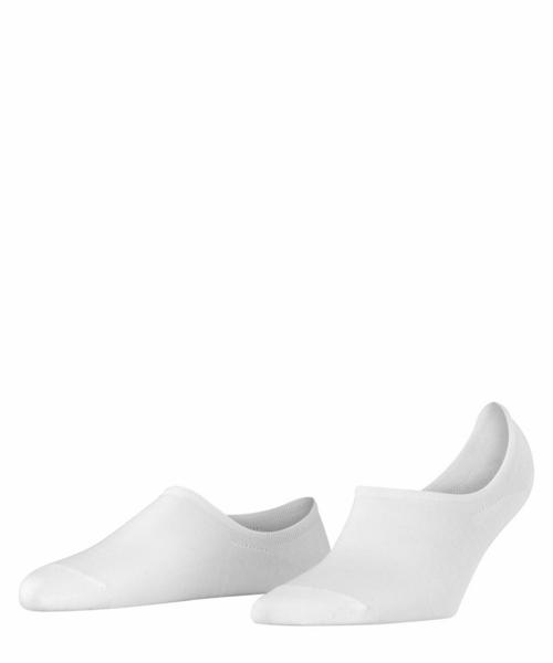 FALKE Active Breeze IN - 2009/white