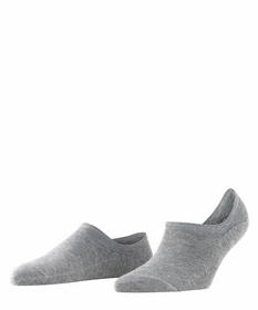 FALKE Active Breeze IN - 3216/light greymel.
