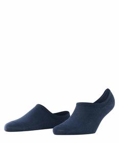 FALKE Active Breeze Damen