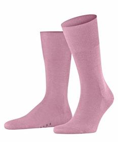 FALKE Airport Herren Socken