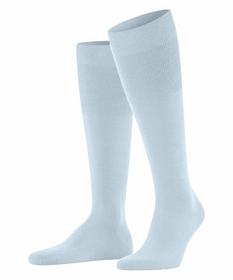 FALKE Airport Herren