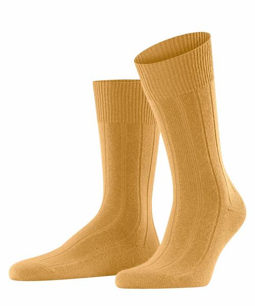 Socken Lhasa Rib