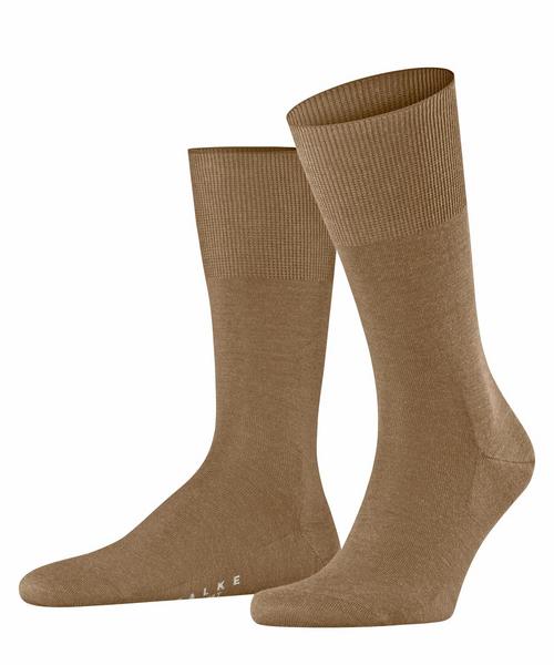 Socken Airport
