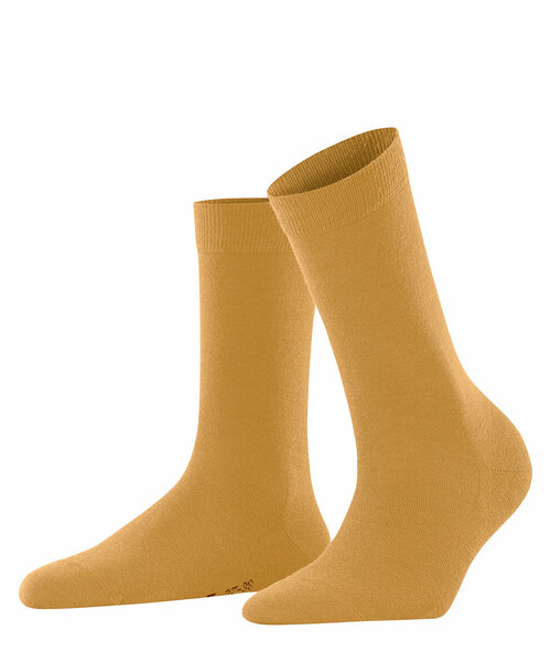 Socken Softmerino