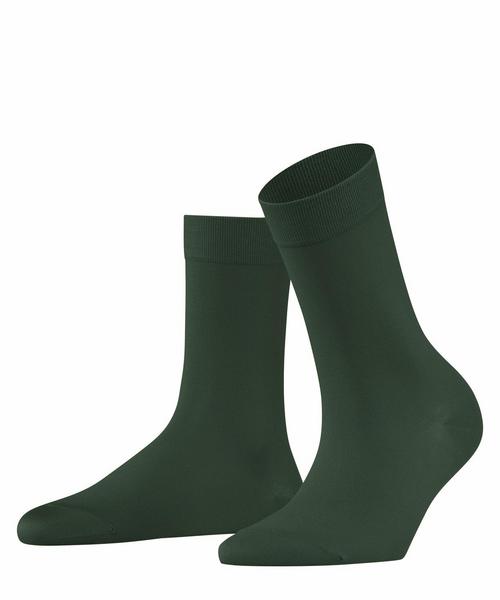 Socken Cotton Touch