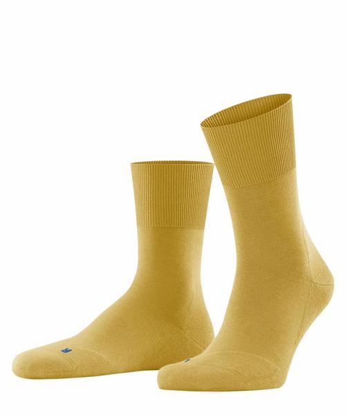 Socken Run