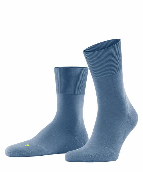 Socken Run