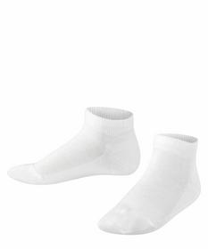 FALKE Family SN - 2000/white