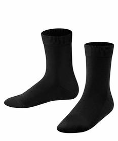 FALKE Family Kinder Socken