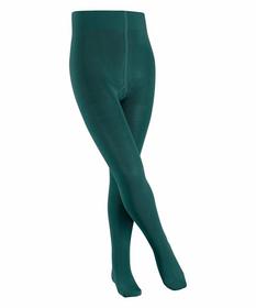 Die besten Testsieger - Entdecken Sie hier die Falke family strumpfhose Ihren Wünschen entsprechend