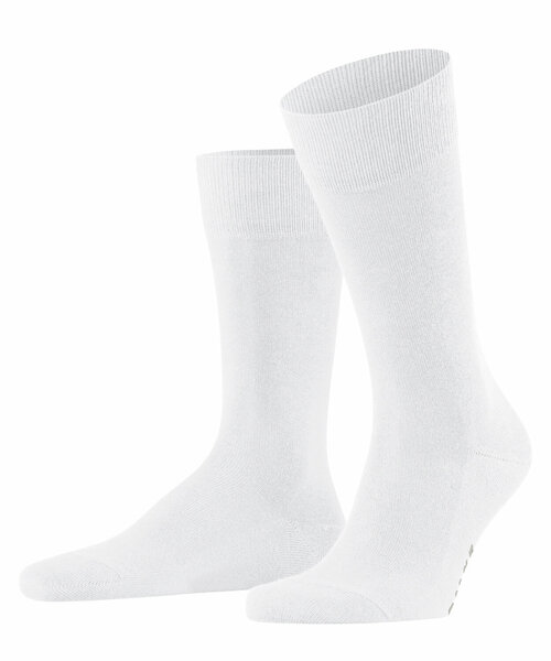 Socken Family