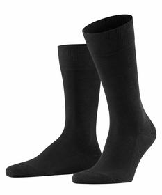 FALKE Family Herren Socken