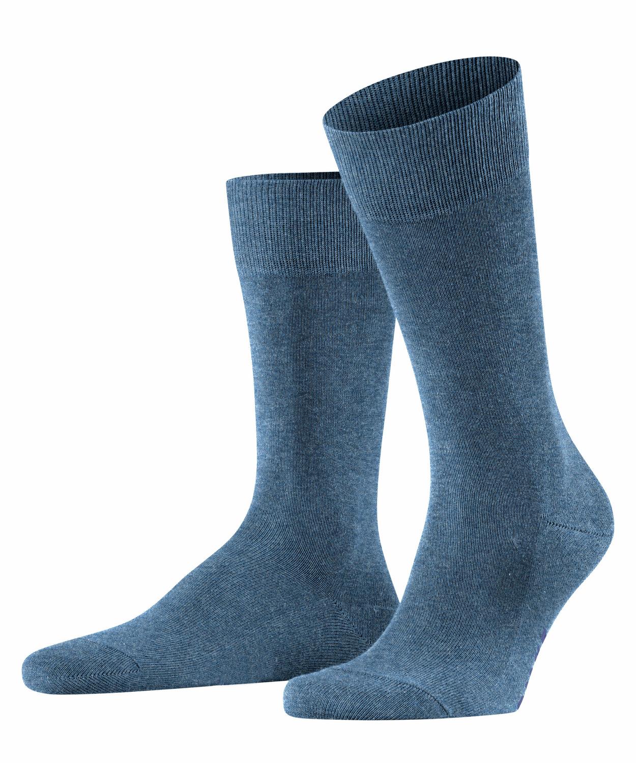 Falke family herren socken clearance