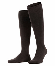 FALKE Family Herren