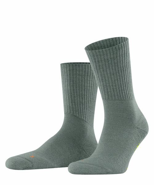 Socken Walkie Light