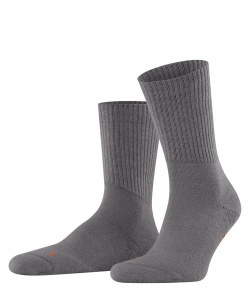 Socken Walkie Light