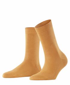 FALKE Family SO - 1851/amber